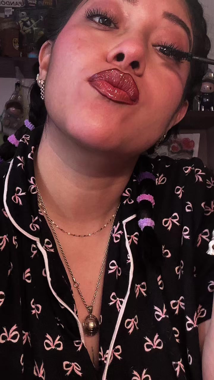 @Moorada💜