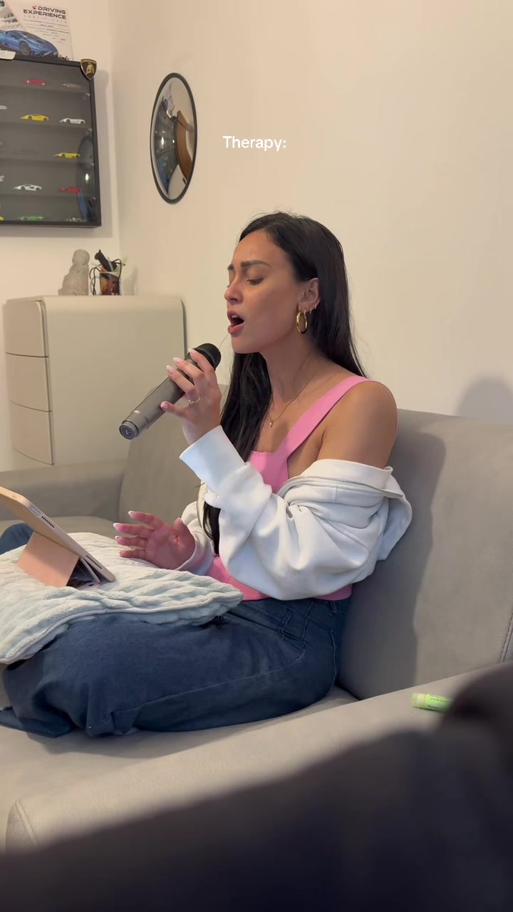 @MartinaRao