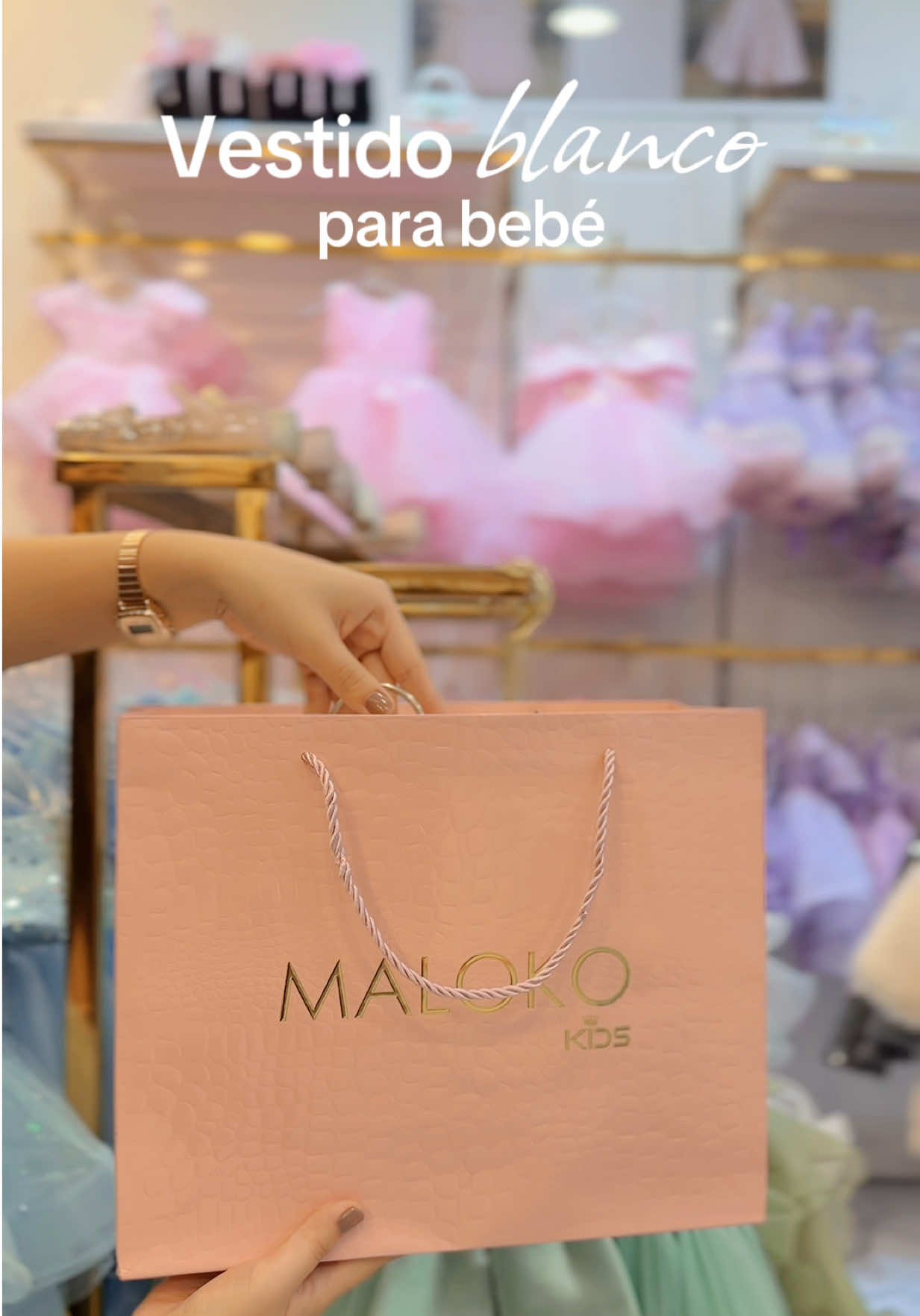 @MALOKOKIDS