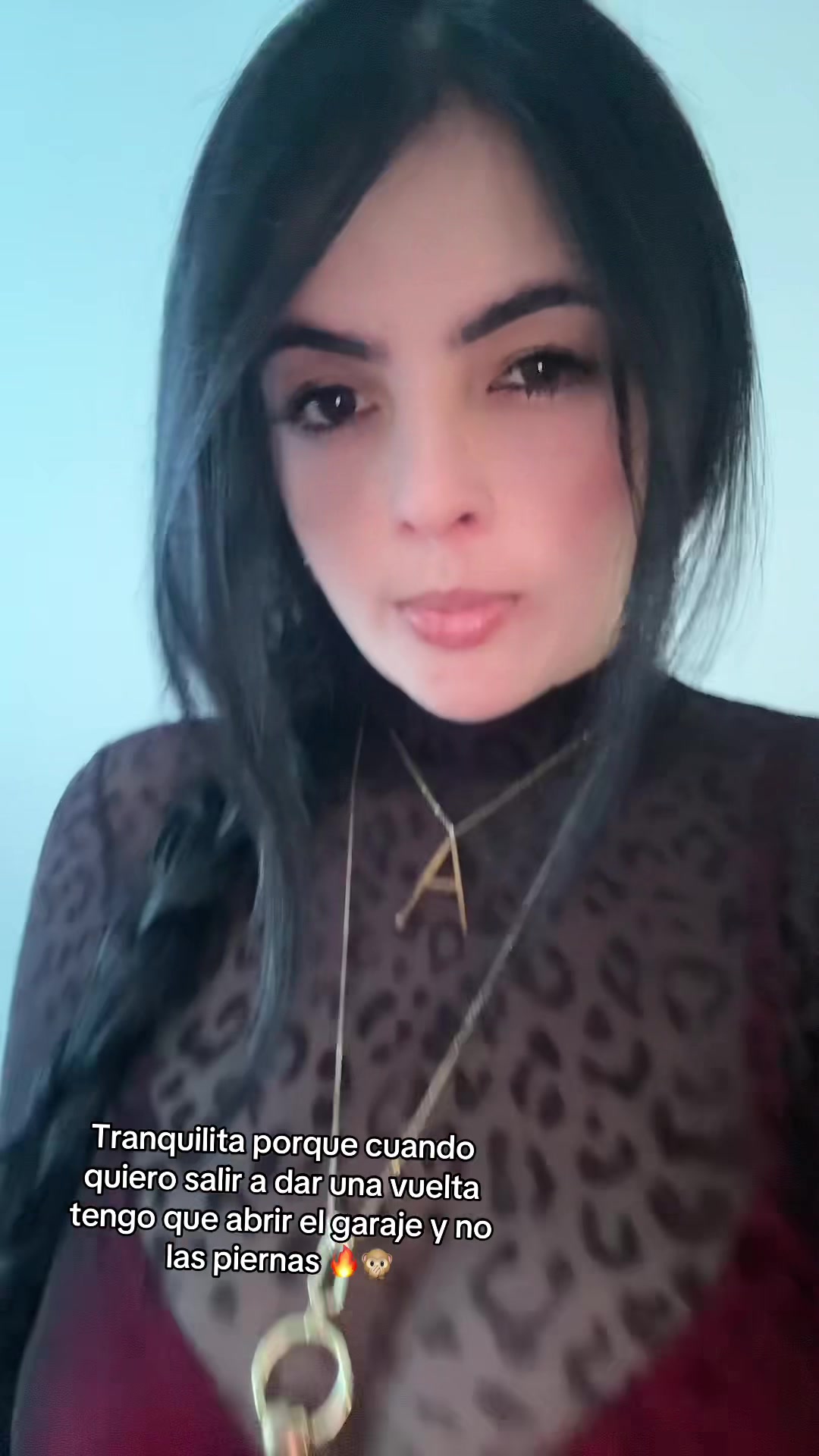 @AnGis (Angela Gisvel)