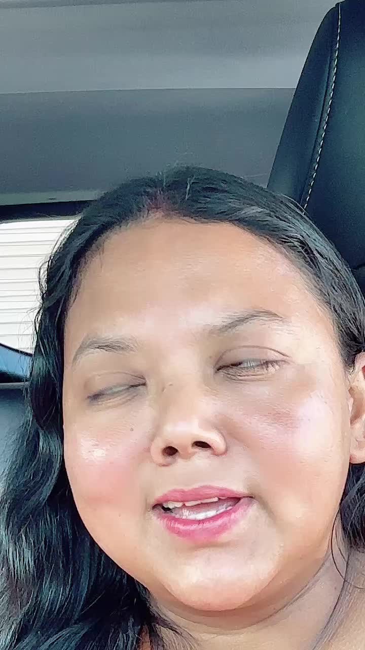 @Mandira Budathoki