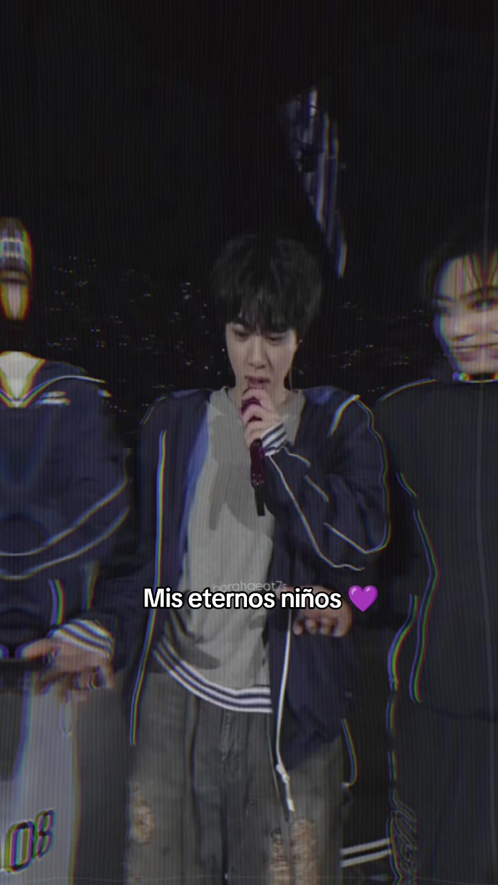 @🇵🇪💜LATAM_ARMY💜🇵🇪