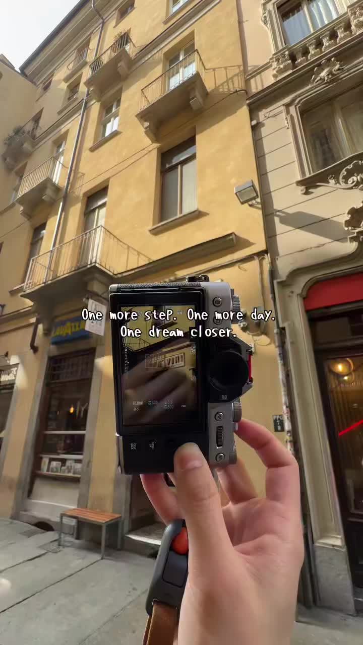 @Angelika