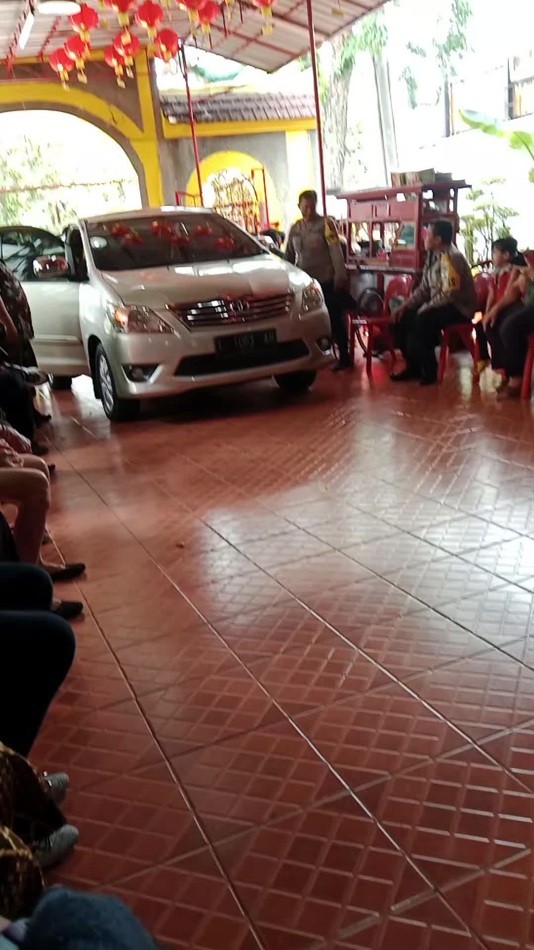 @KOKO SURGA KULINER