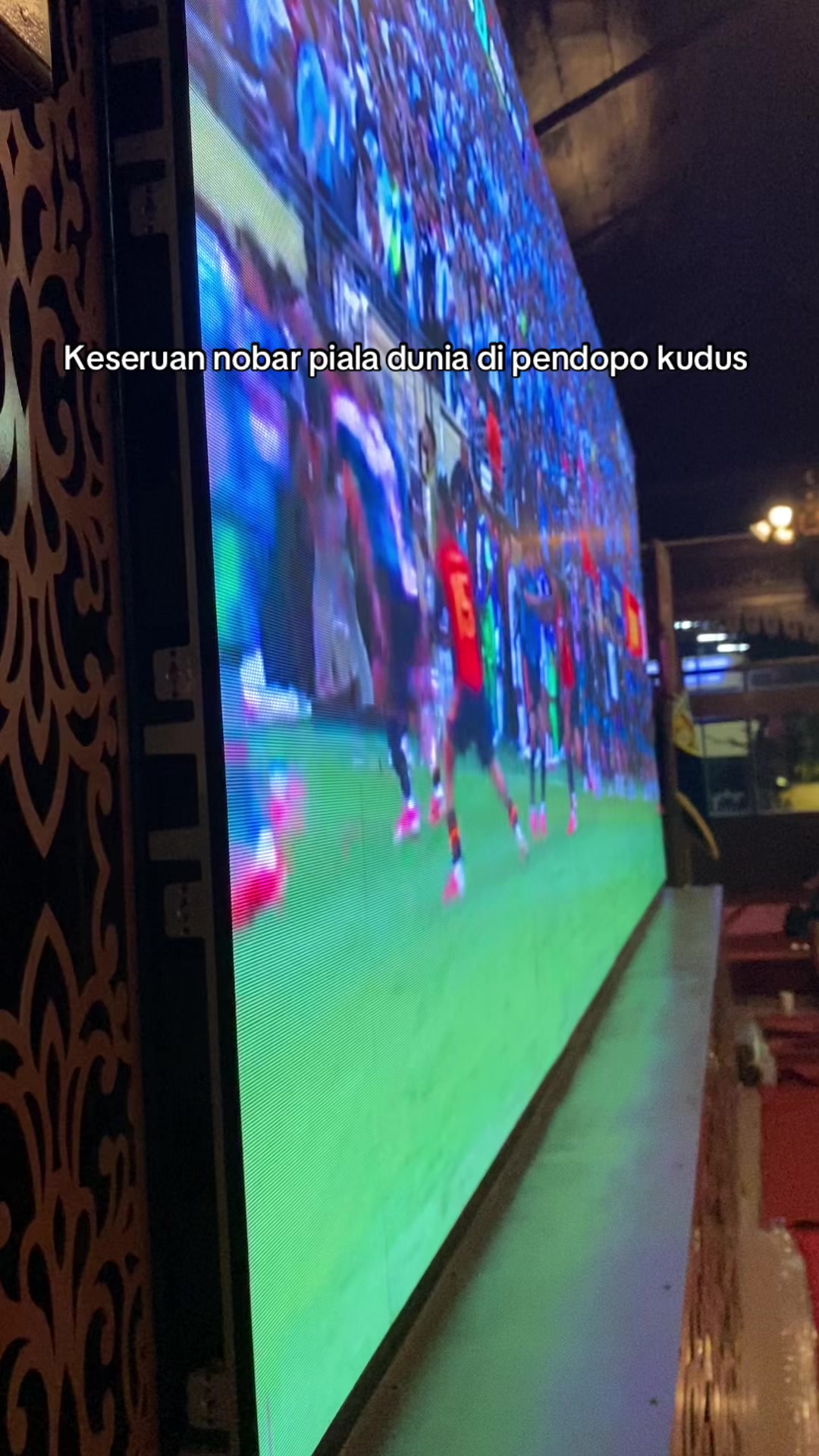 @Rekam Muria