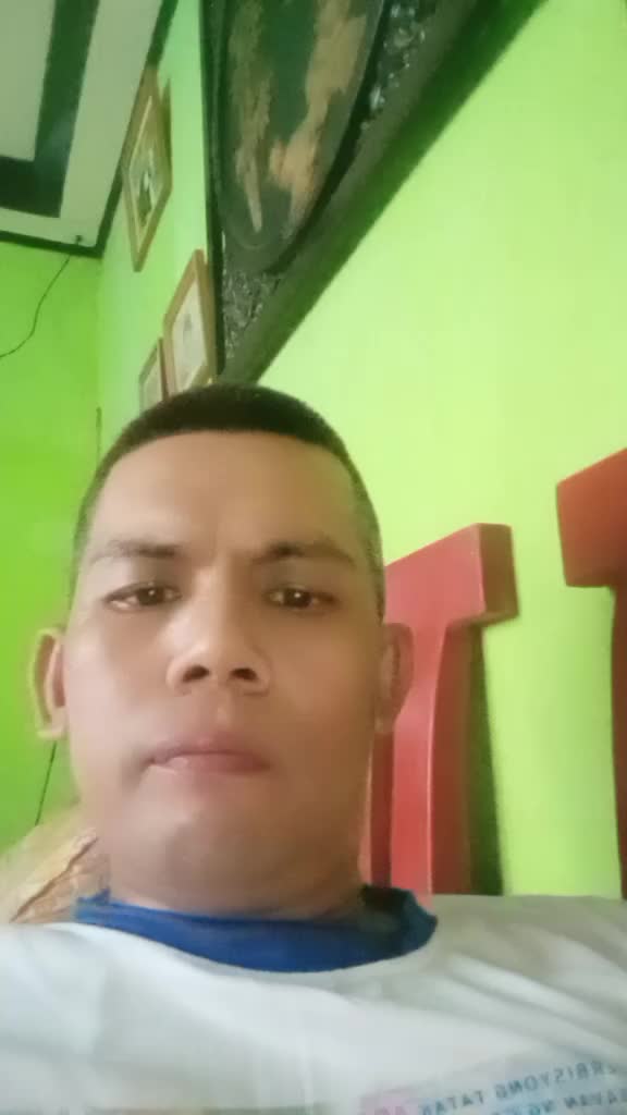 @Ronnie bolisay