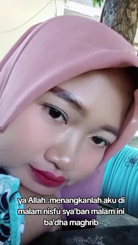 @vevi0818