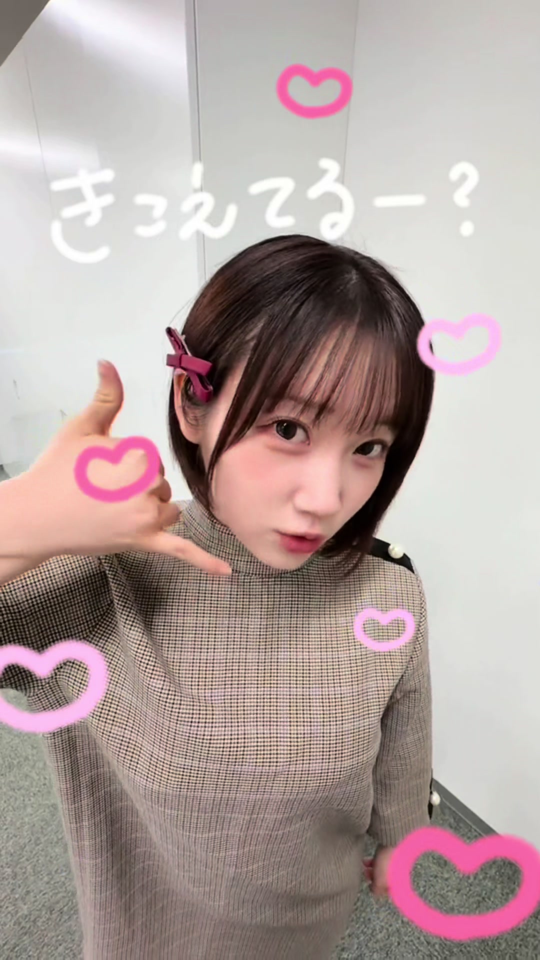 @COCOA KAI(STU48)
