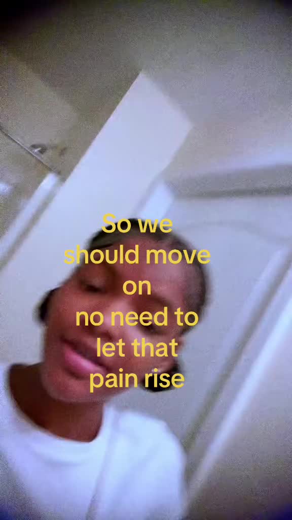 @unknowncutiee