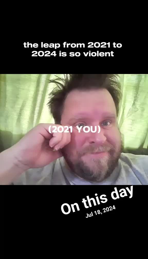 @Mitch Coy