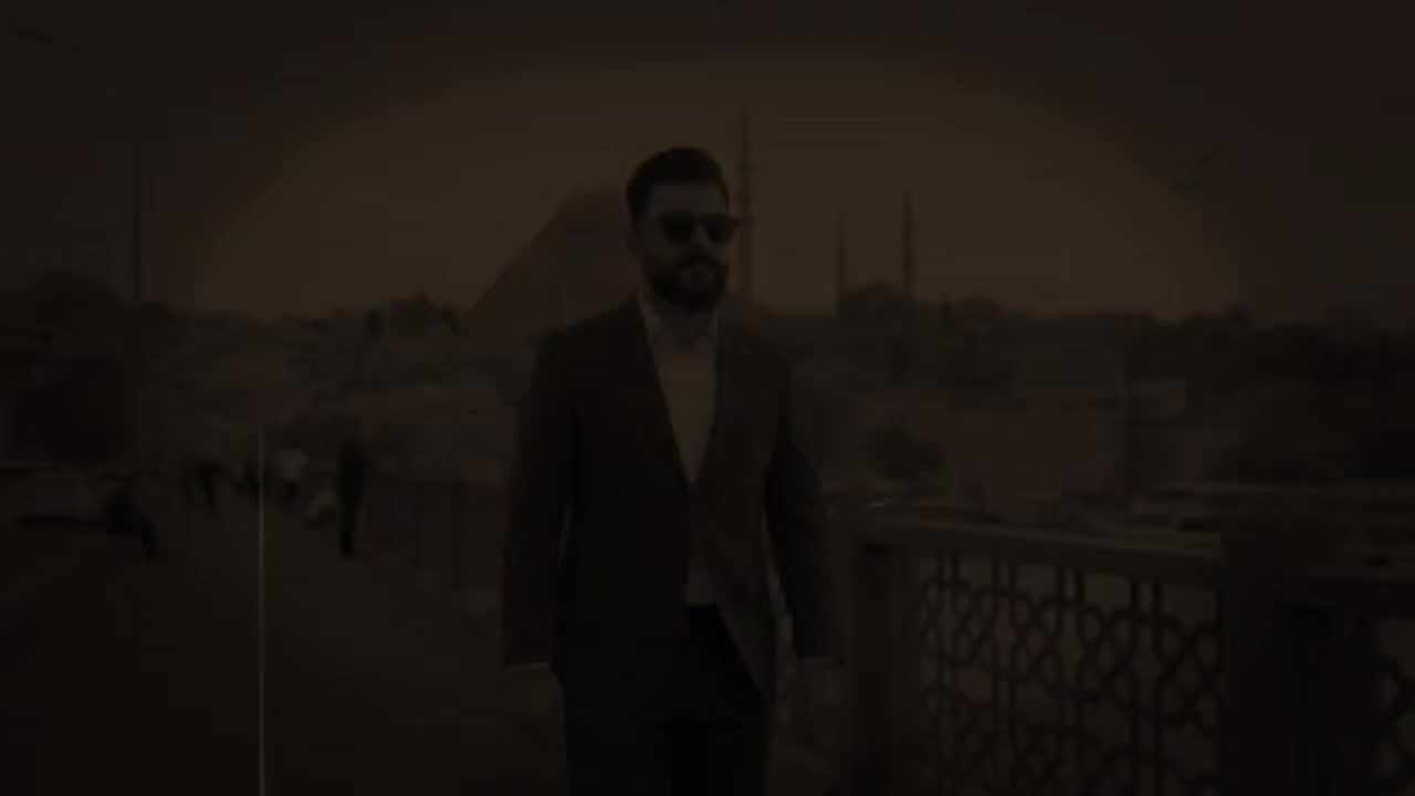 @Halkat.Mohammad.Fans