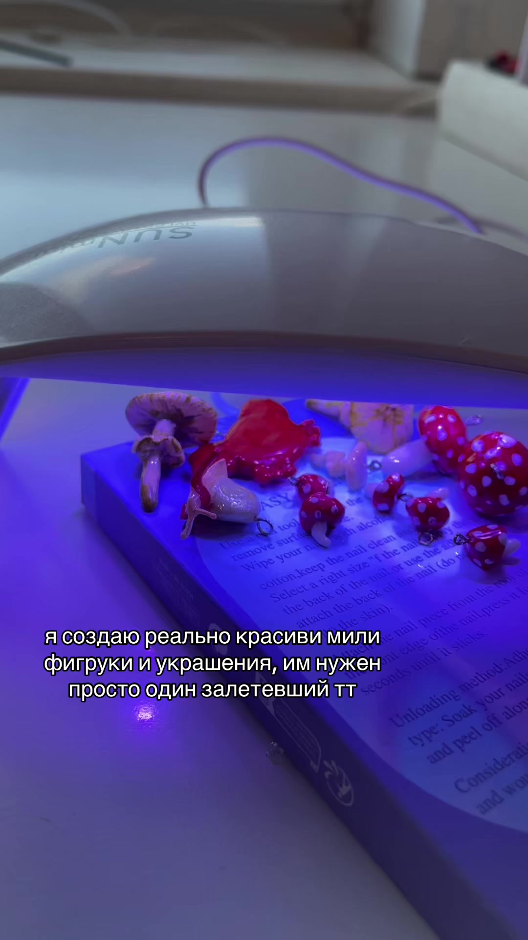 @Asper Chuya🗡️&hearts;️💋