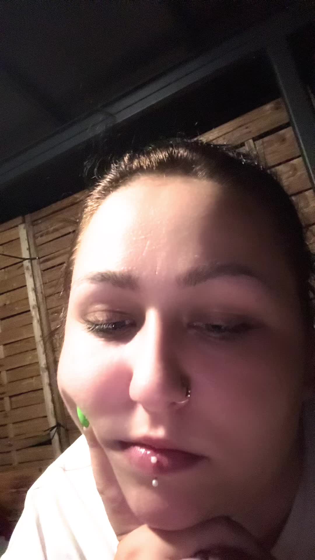 @🥷🏼