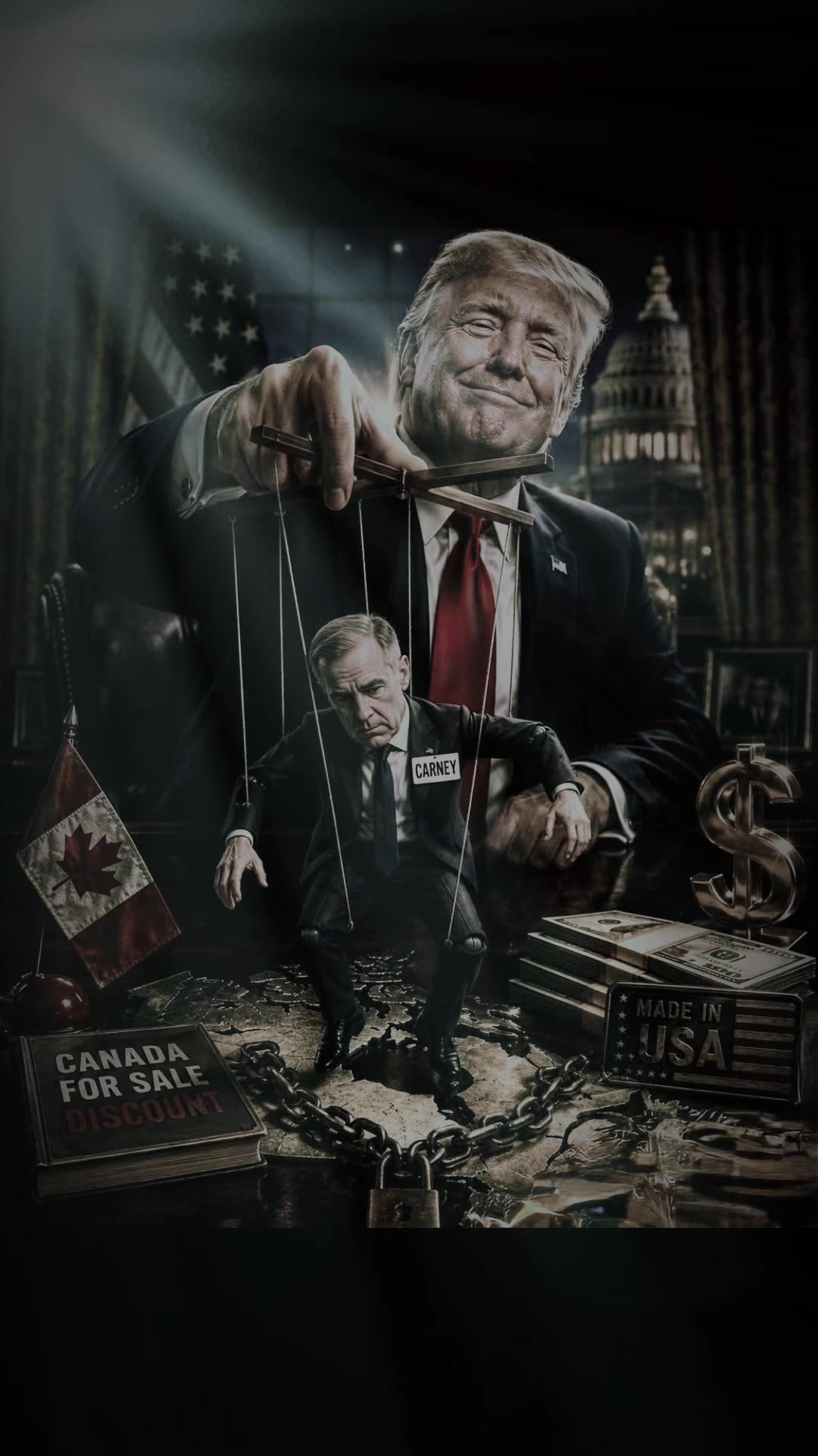@🇨🇦PRB🇺🇸