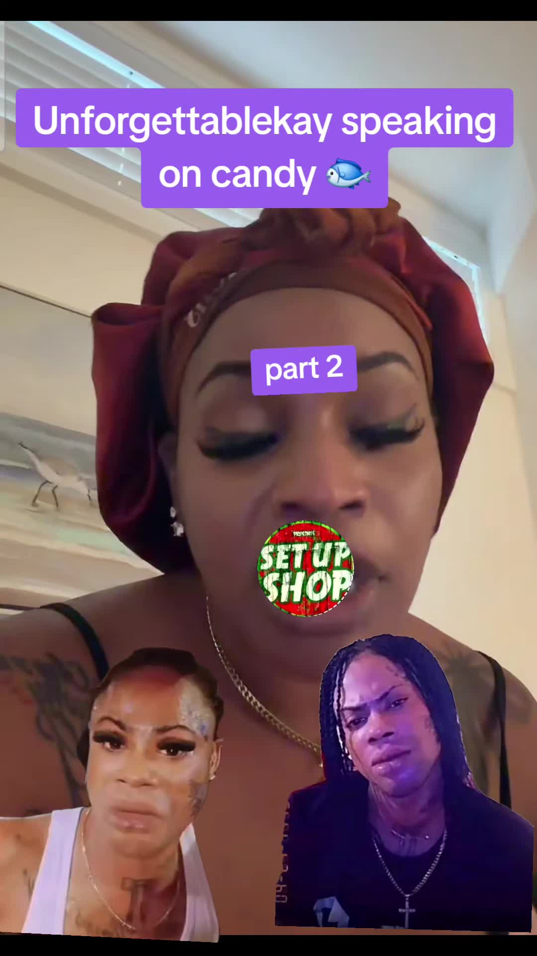 @SETUPSHOPLOG