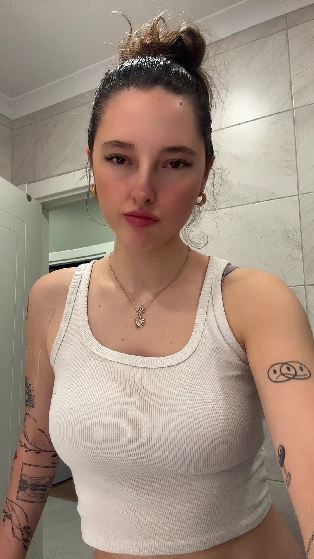 @nehirakyol