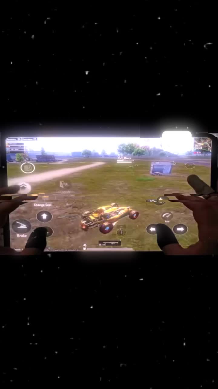 @Sky1gaming