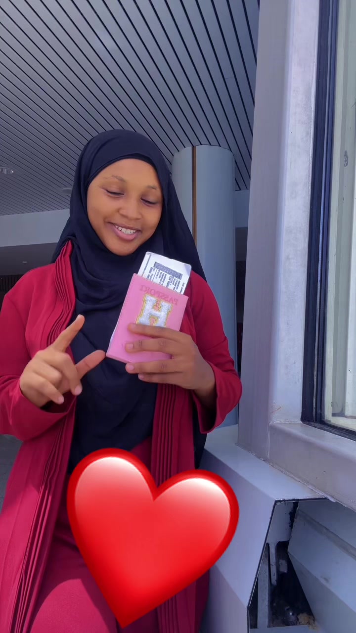 @Hadiatou Barry 💍❤️