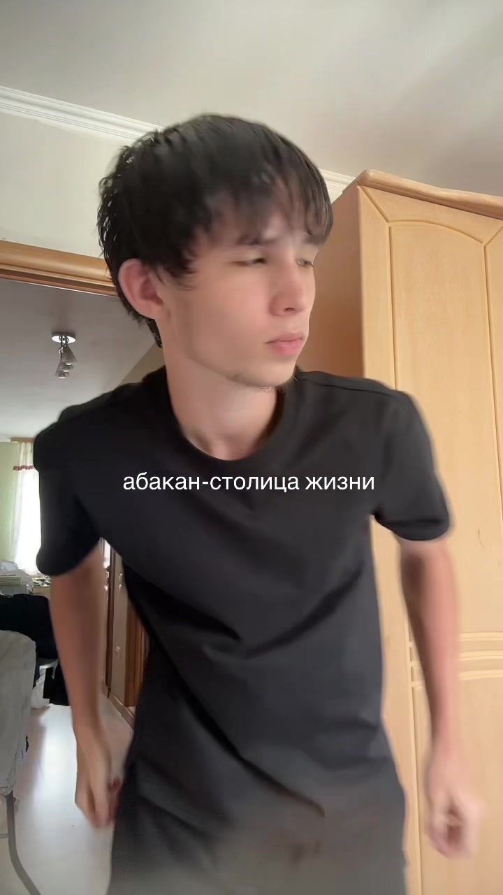@🔊