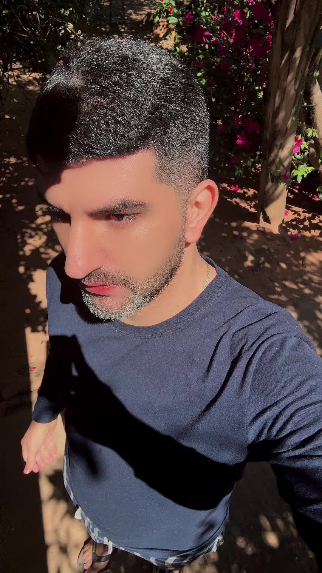 @Carlos Pedrozo