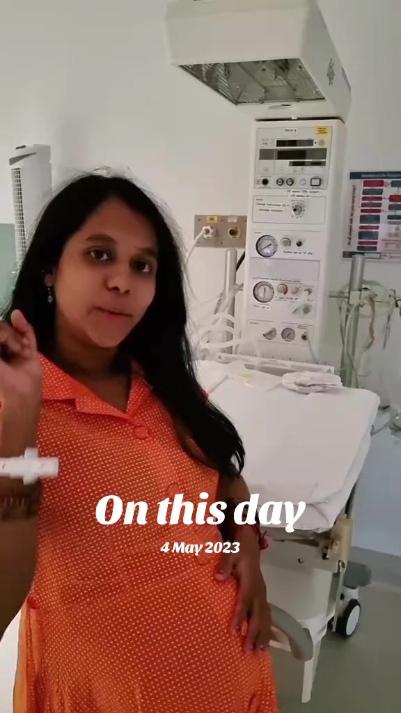 @Indhumathi