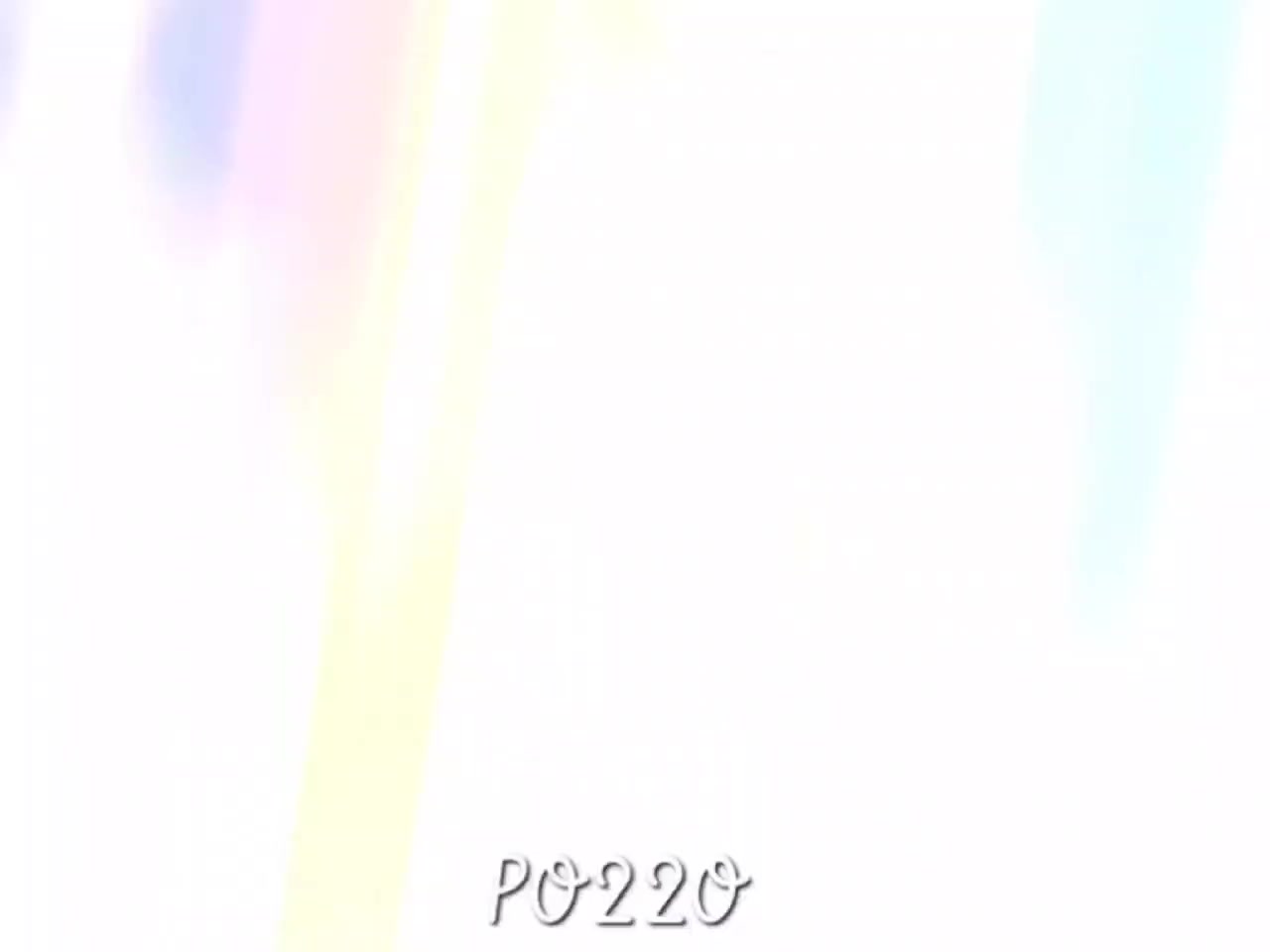 @𝙿𝙾𝟸𝟸𝙾