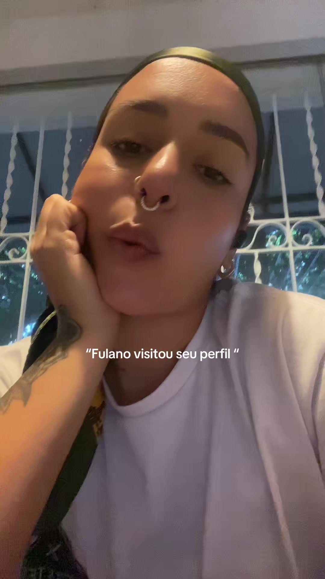 @eudanisalva