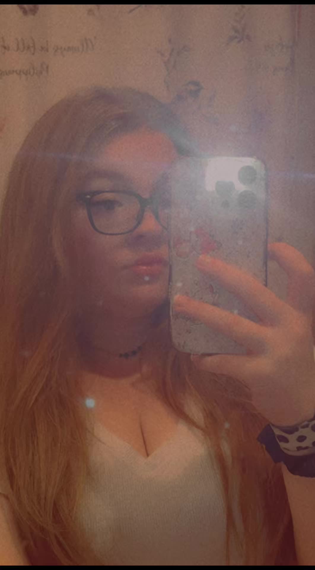 @Kaybear🐻🐝