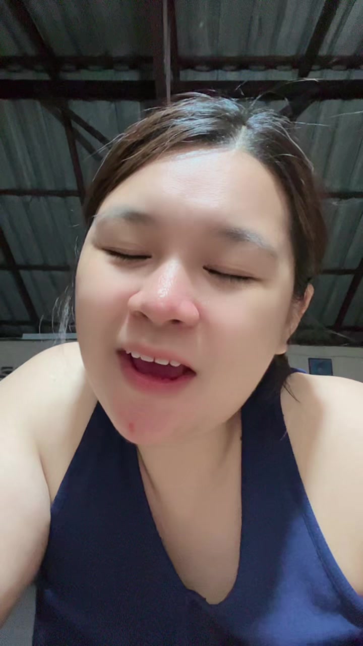 @สาวคำเลาะ