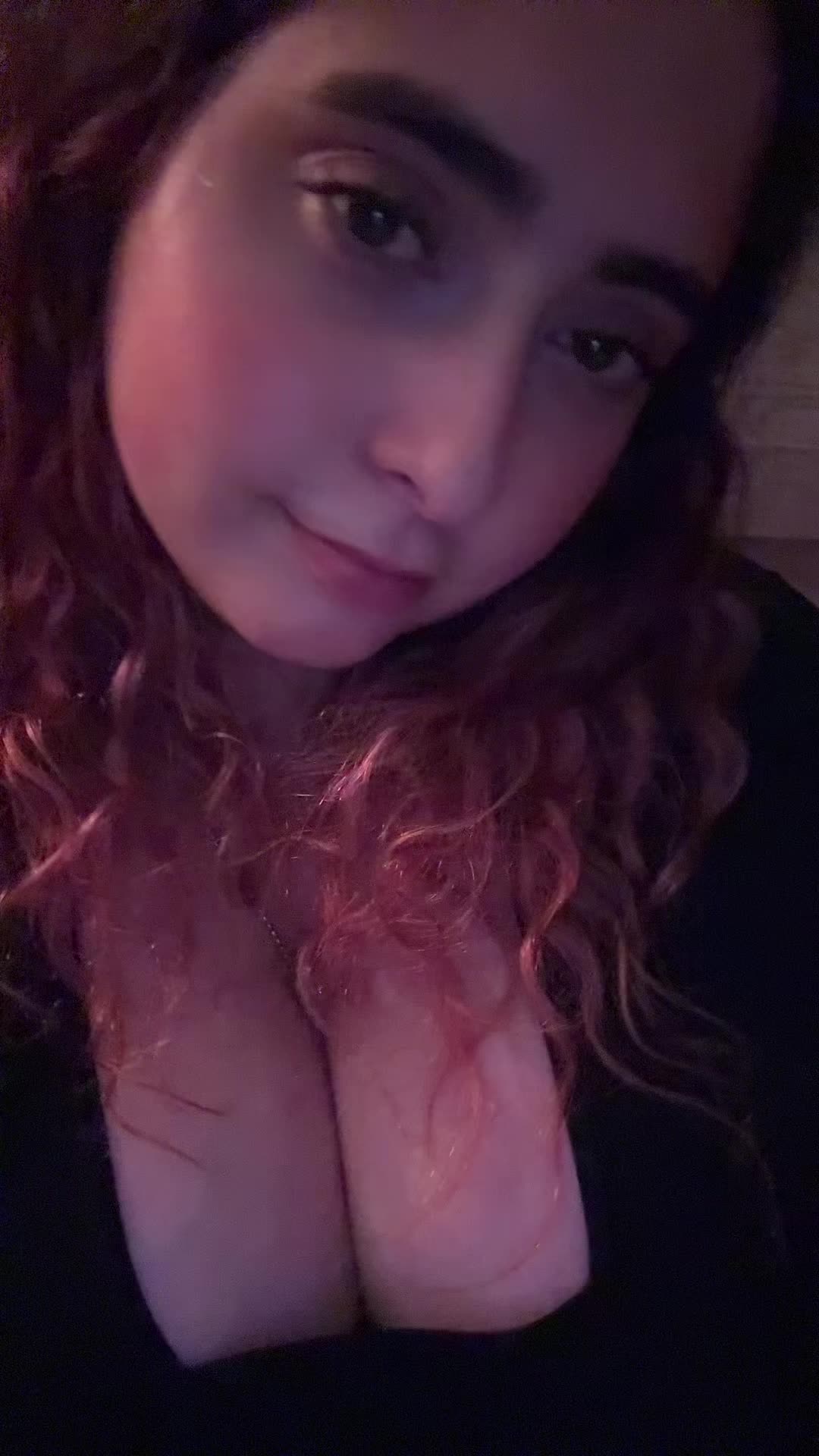 @maybejadey123