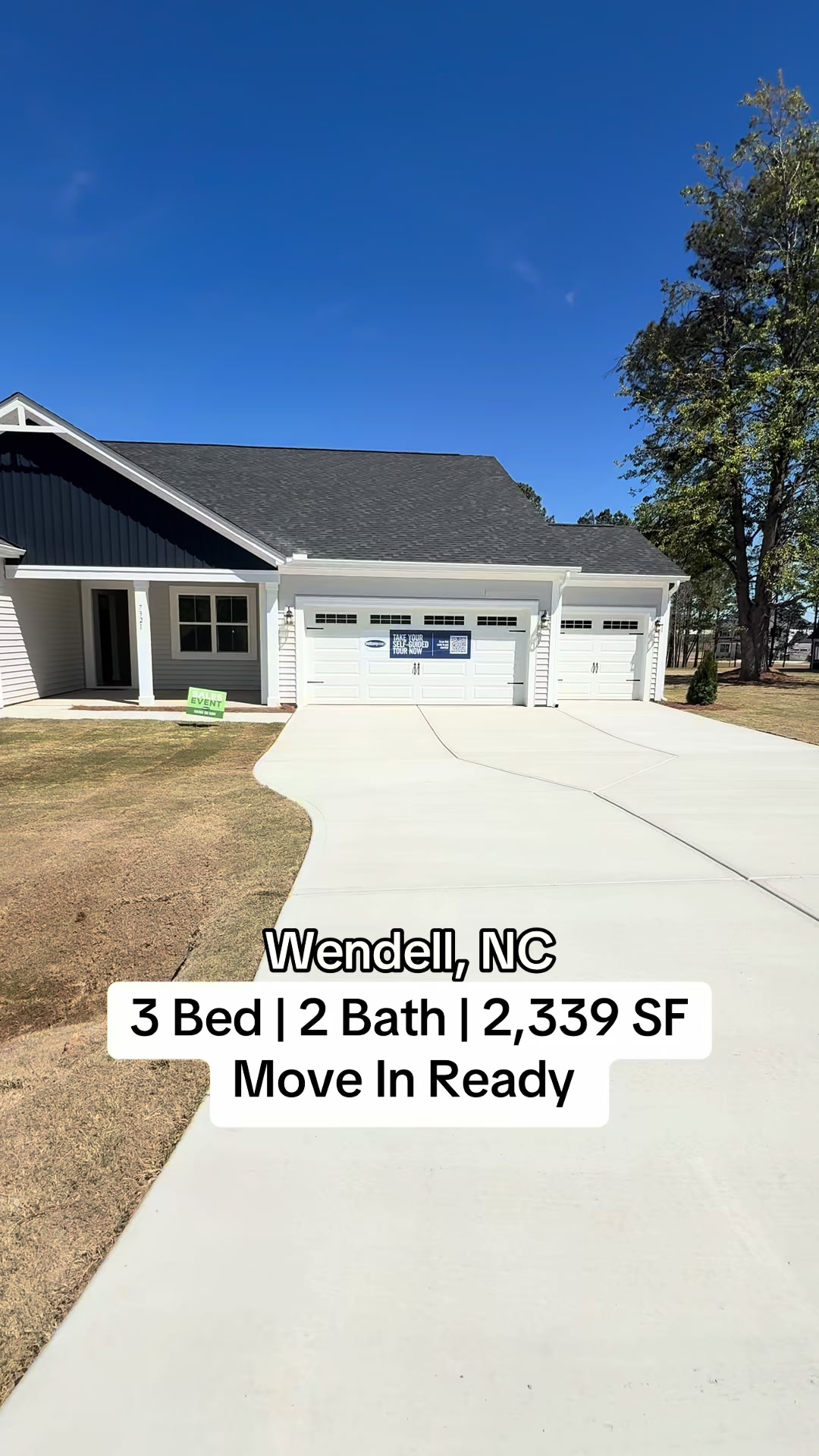 @Shanique, NC/SC  Realtor&reg;️