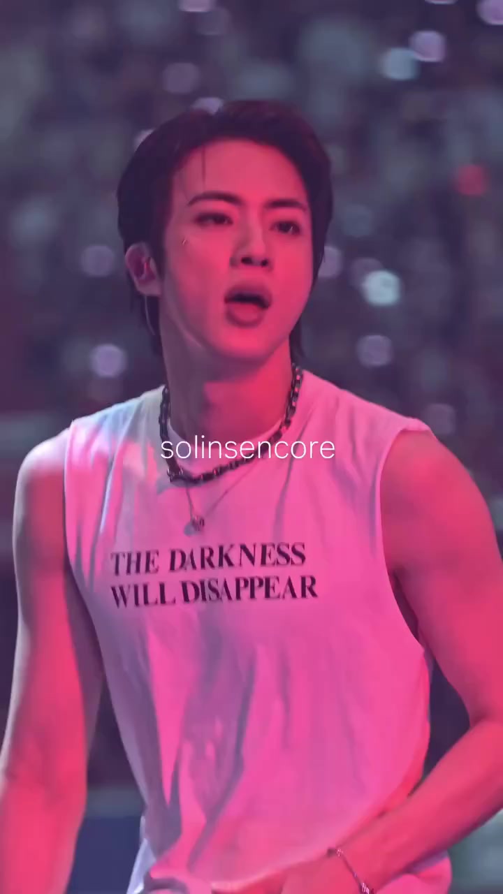 @Jeonseokjin🌹