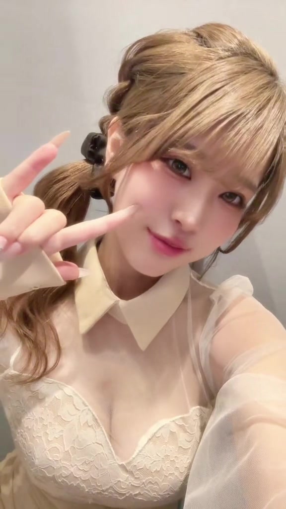 @なぎ