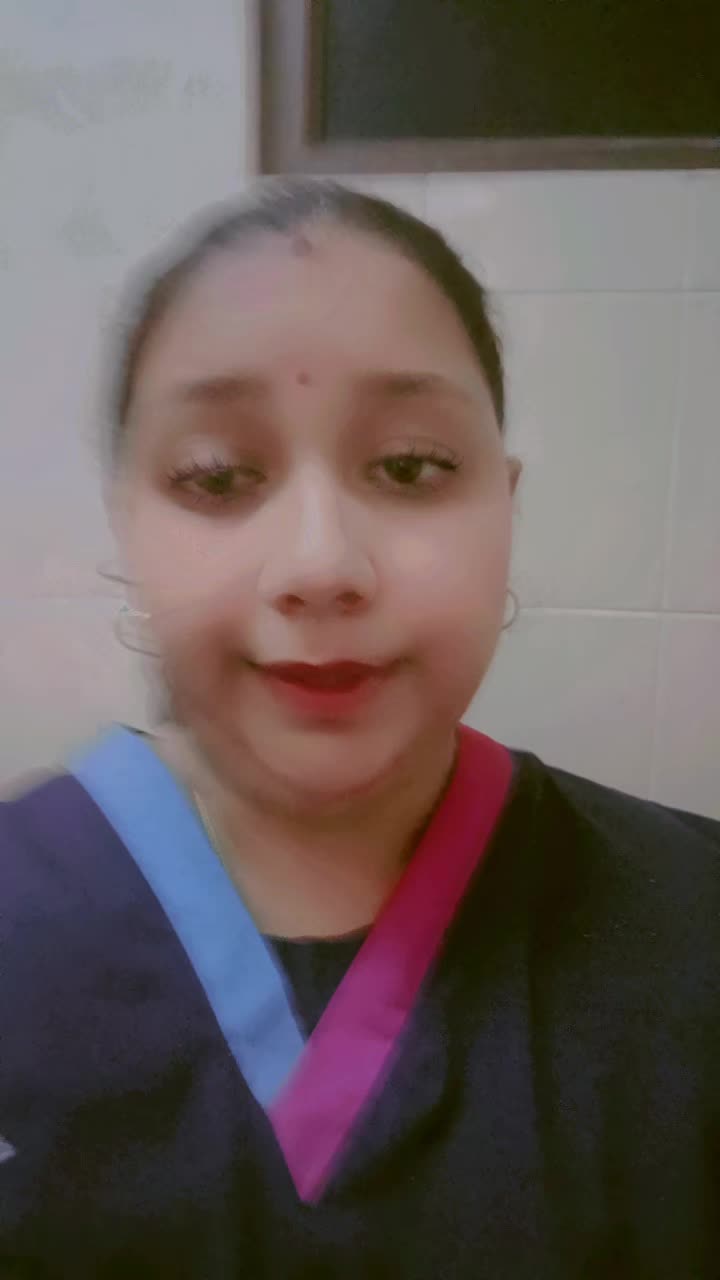 @Sarankrish
