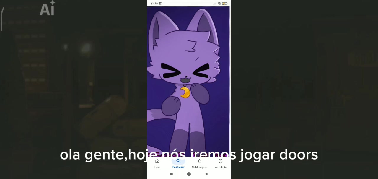 @★dingopuzz🌙✨🌈