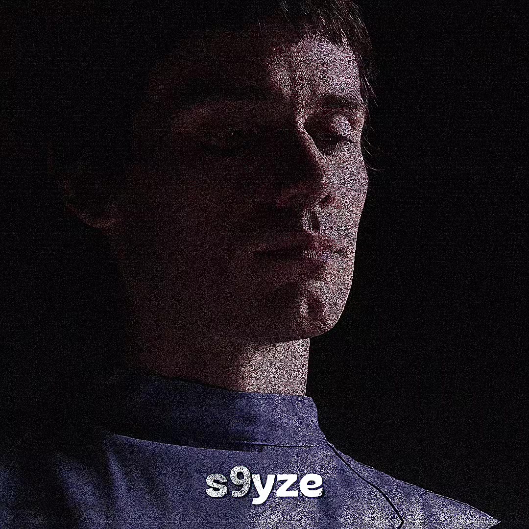 @ヤ|s9ʏᴢᴇ🗽