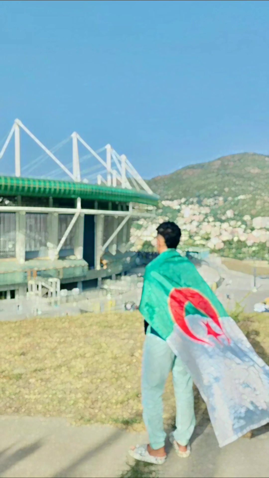 @مروان بلعروسي_27🇩🇿