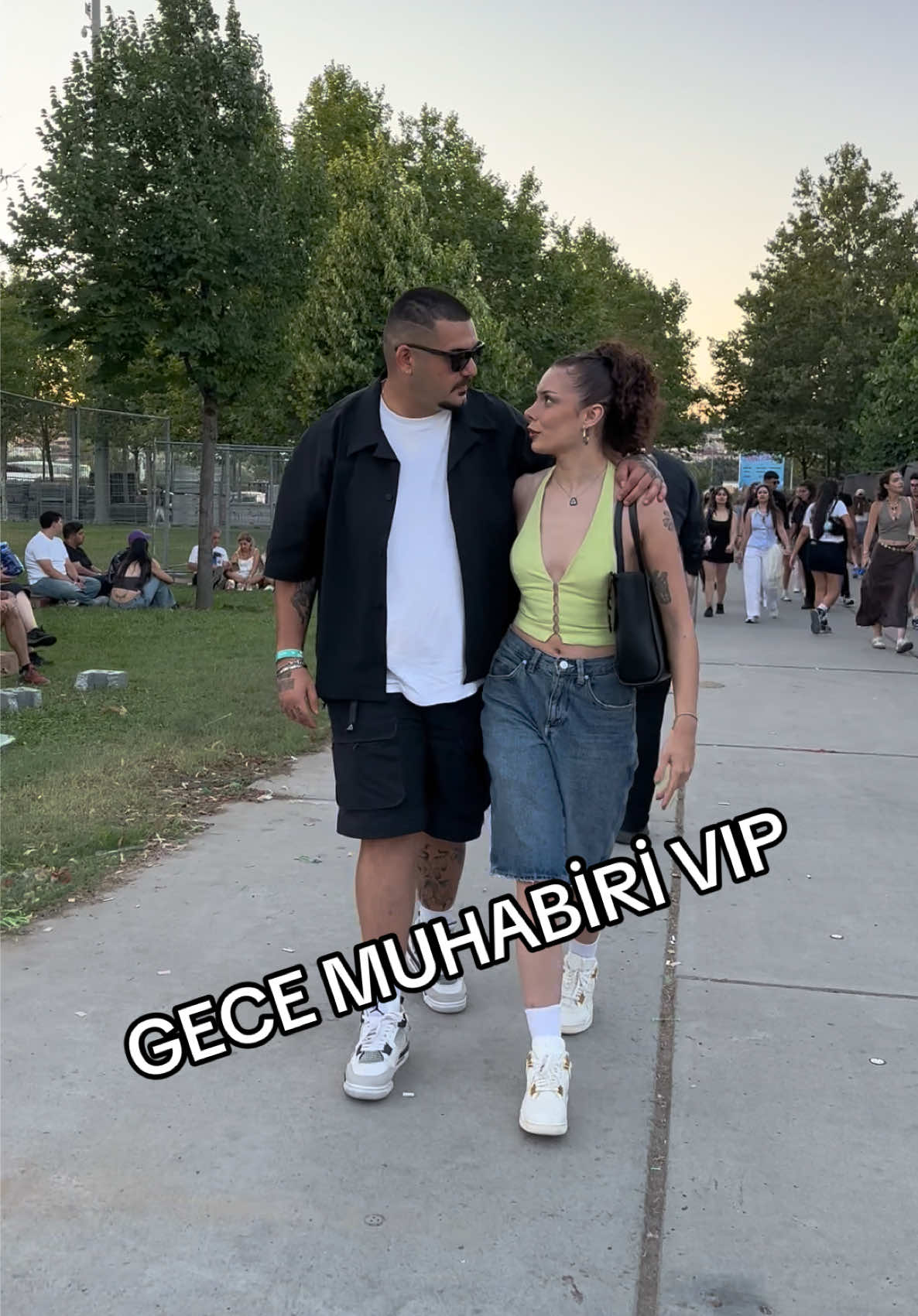 @Gülce