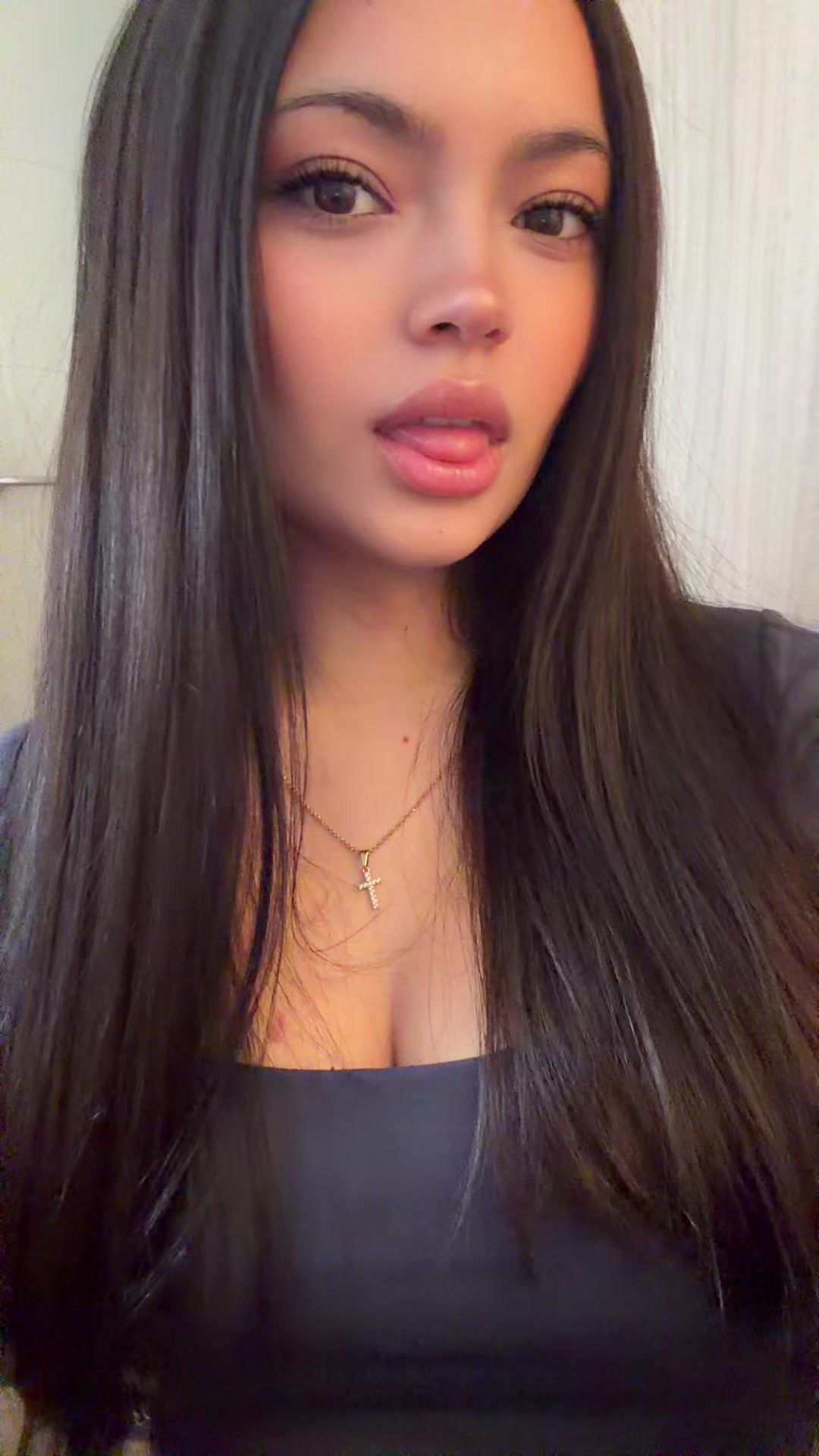 @۫ 𝑚𝑎𝑡𝑦 ⋄