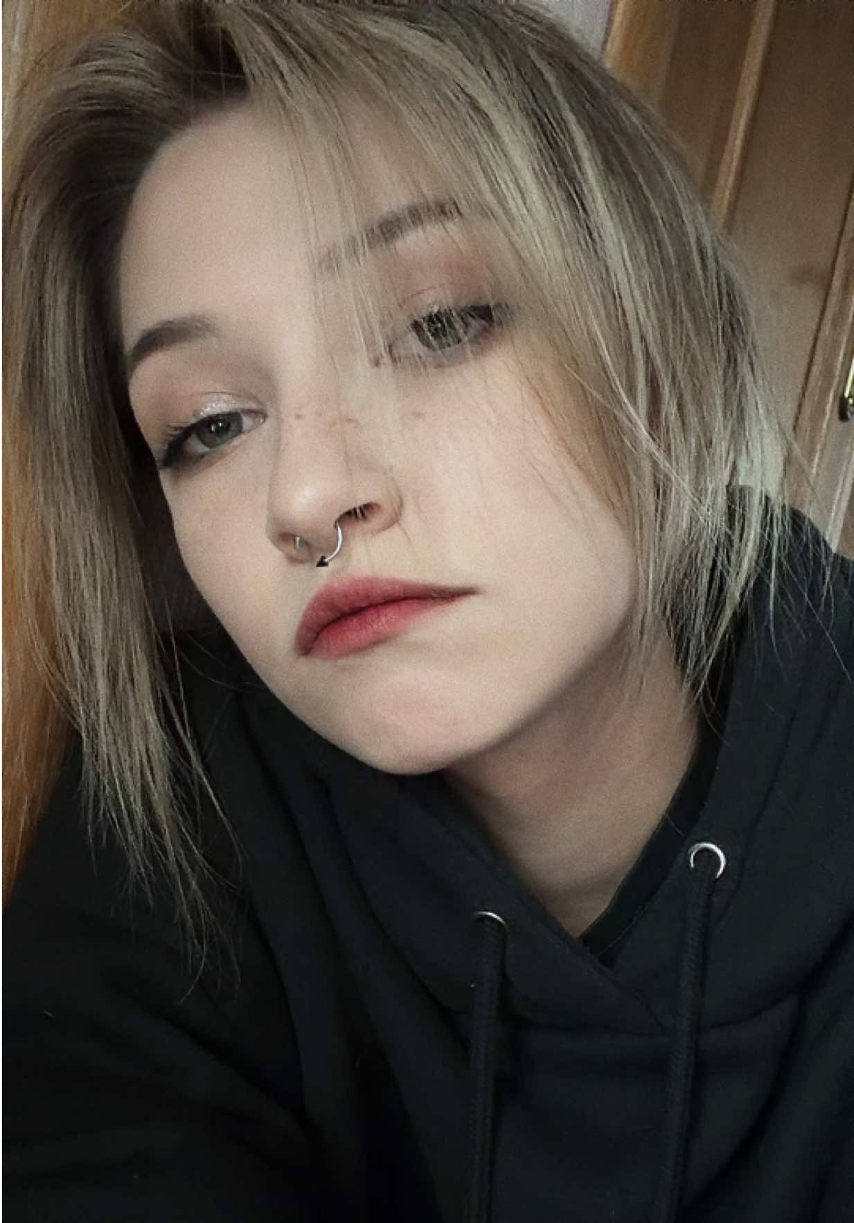 @parrtykk