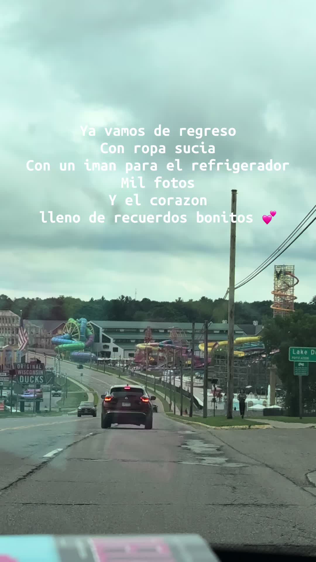 @Alexandra ✨💖
