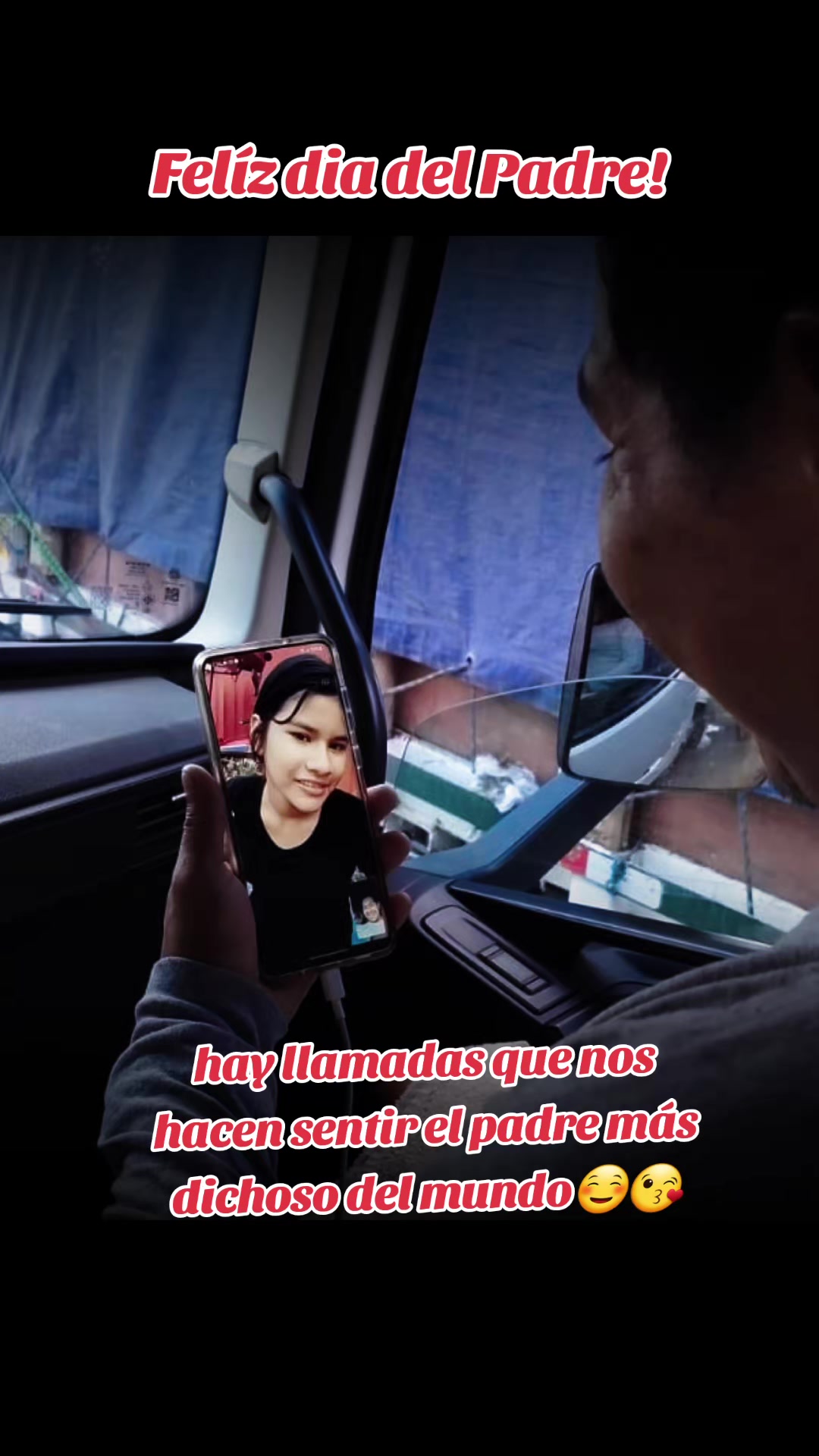 @charapitacarretero