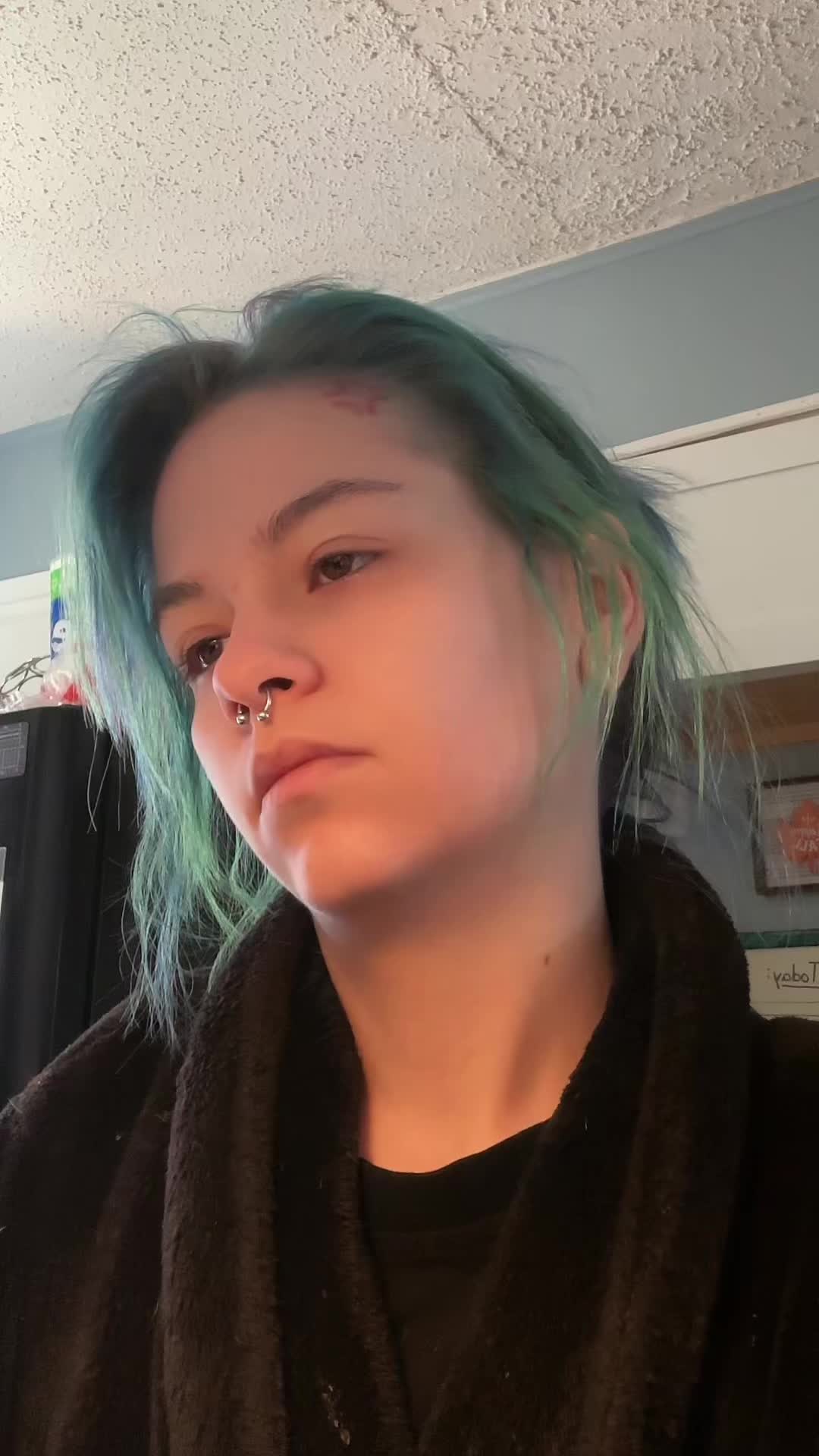 @SaraWood