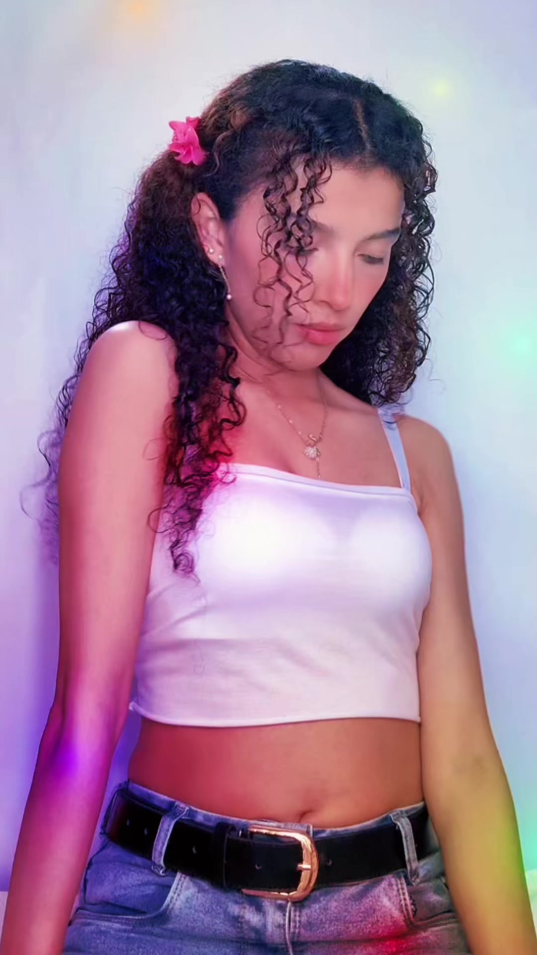 @🦂YAMI🦋LETH🌹