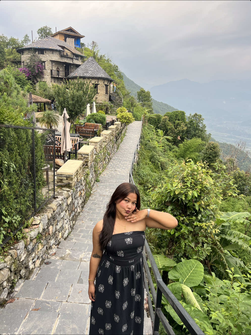 @Sumuloveyou_
