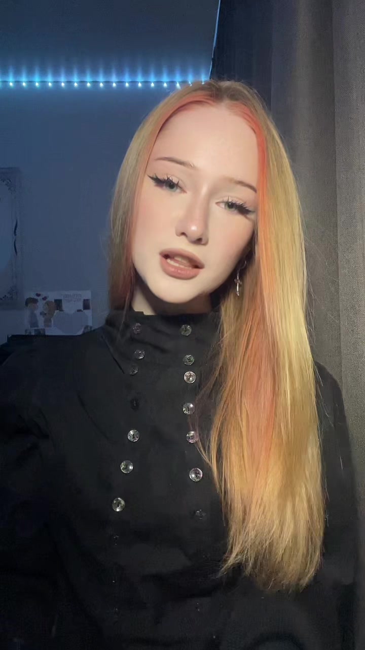 @B4DBR34D ¿🤨