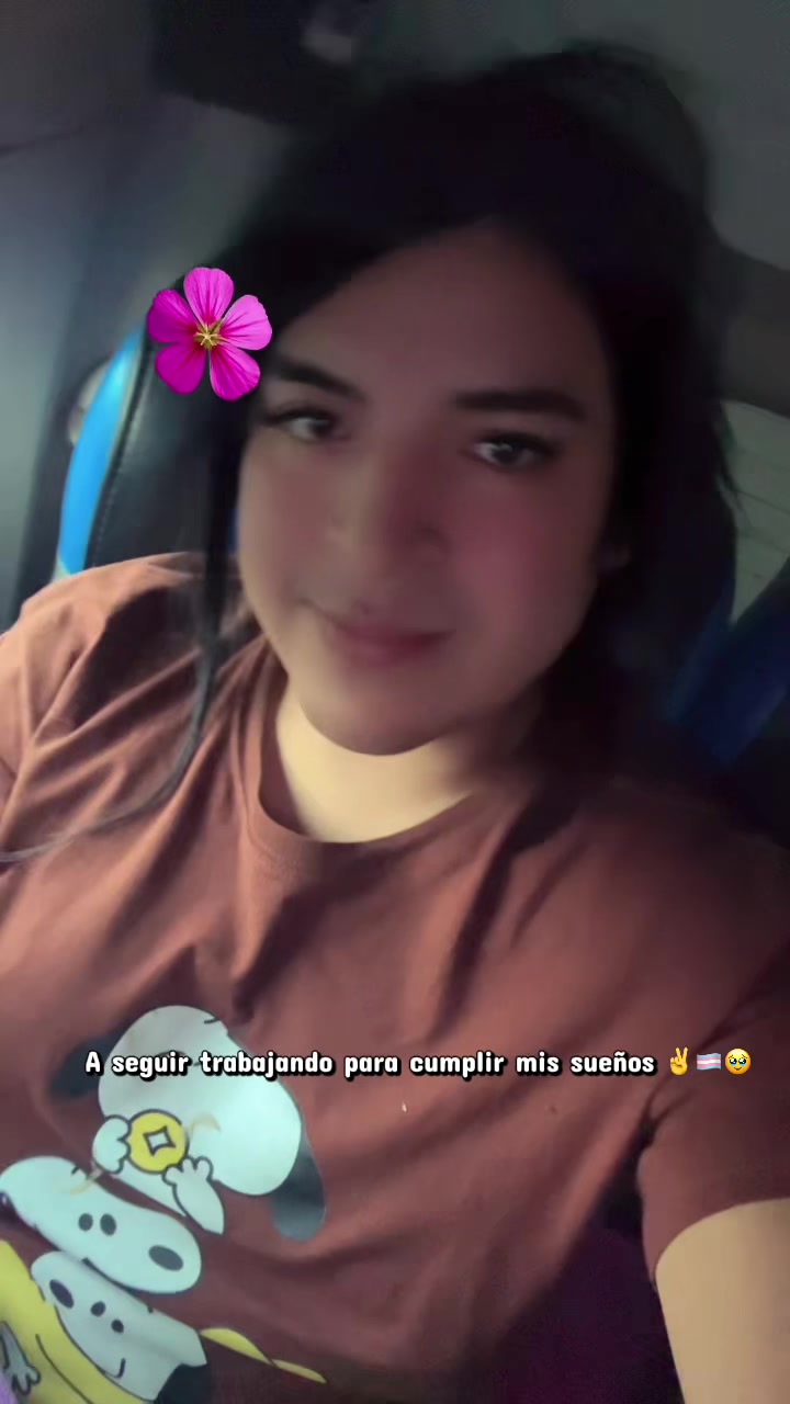 @🧱Yamilet🧱