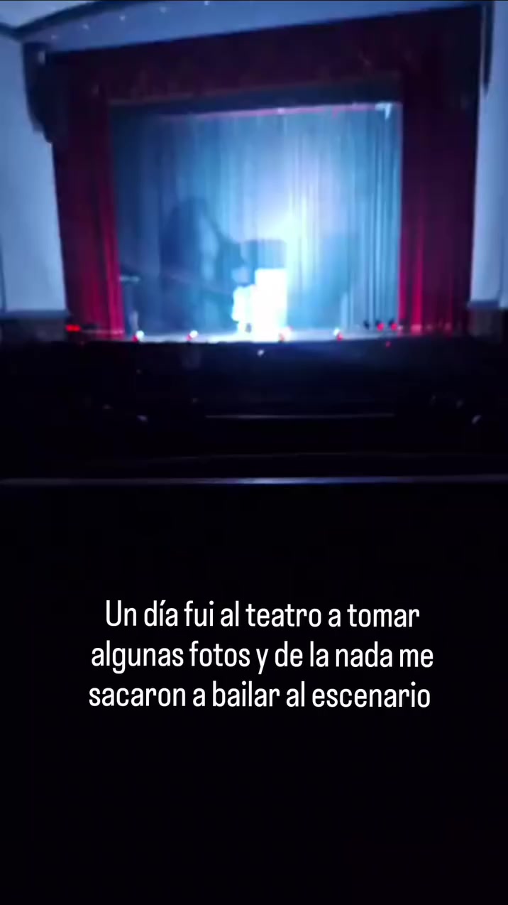 @Bernardth