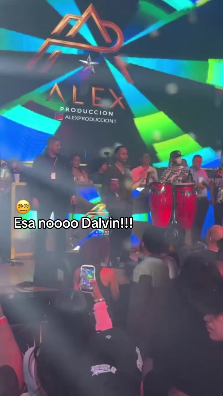 @DILENNY🎏