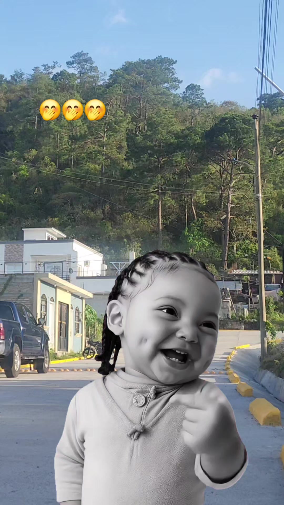 @Isa💖